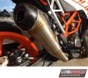 motostyling@o2.pl